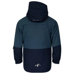 VAUDE Kid's Snow Cup 3in1 Jacket II - 3-in-1-jas