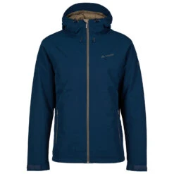 VAUDE Me Beguz Jacket - Winterjack