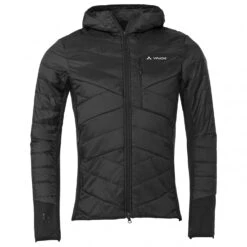VAUDE Sesvenna Jacket IV - Synthetisch Jack