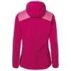 VAUDE Women's Brenva Jacket - Synthetisch Jack -Winterkleding Winkel vaude womens brenva jacket synthetisch jack detail 2