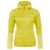 VAUDE Women's Freney Jacket V - Synthetisch Jack