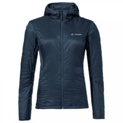 VAUDE Women's Freney Jacket V - Synthetisch Jack -Winterkleding Winkel vaude womens freney jacket v synthetisch jack 2