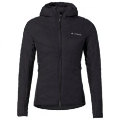 VAUDE Women's Sesvenna Jacket IV - Synthetisch Jack -Winterkleding Winkel vaude womens sesvenna jacket iv synthetisch jack 3