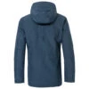 VAUDE Women's Skomer 3In1 Jacket II - 3-in-1-jas -Winterkleding Winkel vaude womens skomer 3in1 jacket ii 3 in 1 jas detail 2