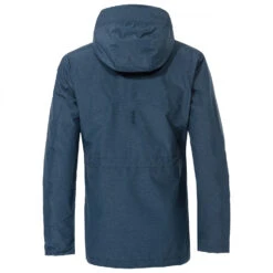 VAUDE Women's Skomer 3In1 Jacket II - 3-in-1-jas