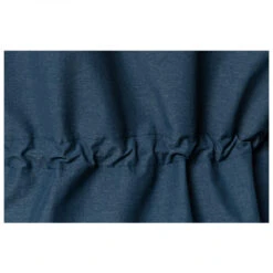 VAUDE Women's Skomer 3In1 Jacket II - 3-in-1-jas -Winterkleding Winkel vaude womens skomer 3in1 jacket ii 3 in 1 jas detail 8