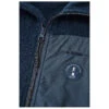 We Norwegians Faerder Jacket - Merinovest -Winterkleding Winkel we norwegians faerder jacket merinovest detail 5