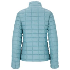 Whistler Women's Kate CFT+ Jacket - Synthetisch Jack -Winterkleding Winkel whistler womens kate cft jacket synthetisch jack detail 2