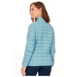 Whistler Women's Kate CFT+ Jacket - Synthetisch Jack