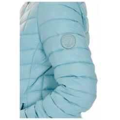 Whistler Women's Kate CFT+ Jacket - Synthetisch Jack -Winterkleding Winkel whistler womens kate cft jacket synthetisch jack detail 7