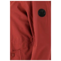 Whistler Women's Leia Parka W-Pro 10000 - Parka -Winterkleding Winkel whistler womens leia parka w pro 10000 parka detail 5