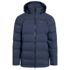 Y By Nordisk Akkarvik Bonded Down Jacket - Donsjack -Winterkleding Winkel y by nordisk akkarvik bonded down jacket donsjack 2
