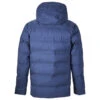Y By Nordisk Akkarvik Bonded Down Jacket - Donsjack 1 Y By Nordisk Akkarvik Bonded Down Jacket - Donsjack -Winterkleding Winkel y by nordisk akkarvik bonded down jacket donsjack detail 2
