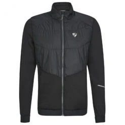 Ziener Nesko - Synthetisch Jack 7 Ziener Nesko - Synthetisch Jack -Winterkleding Winkel ziener nesko synthetisch jack 1