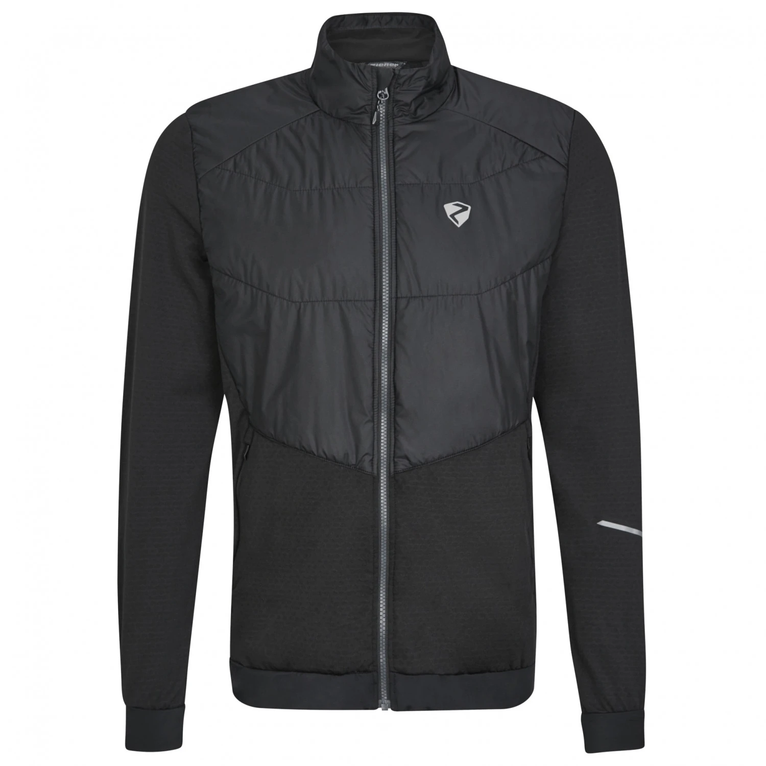 Ziener Nesko - Synthetisch Jack 4 Ziener Nesko - Synthetisch Jack - Afbeelding 2