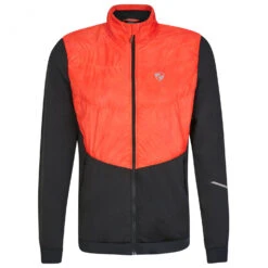 Ziener Nesko - Synthetisch Jack 9 Ziener Nesko - Synthetisch Jack -Winterkleding Winkel ziener nesko synthetisch jack 2