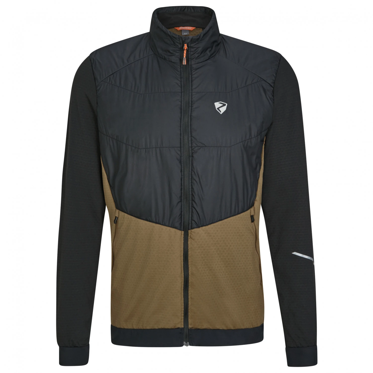 Ziener Nesko - Synthetisch Jack 3 Ziener Nesko - Synthetisch Jack