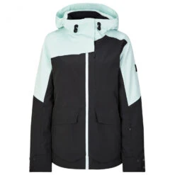 Ziener Women's Taudri - Ski-jas