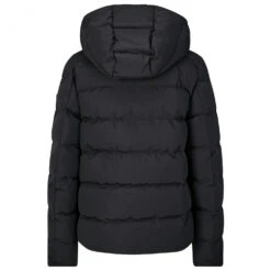 Ziener Women's Tusja - Ski-jas